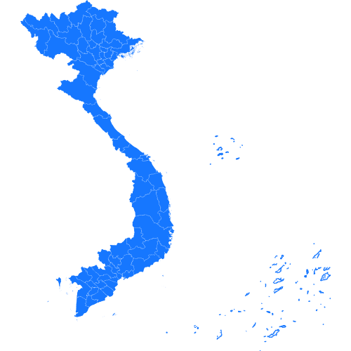 Resources for learning Vietnamese